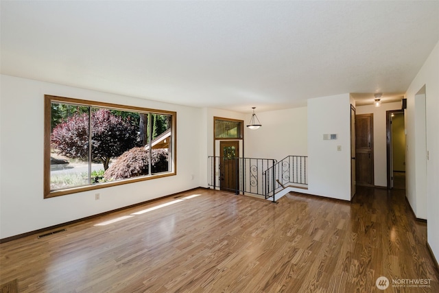 11325 17th Avenue Ct NW, Gig Harbor, WA 98332 - photo 4