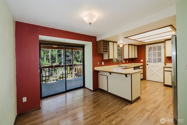 11325 17th Avenue Ct NW, Gig Harbor, WA 98332 - photo 5
