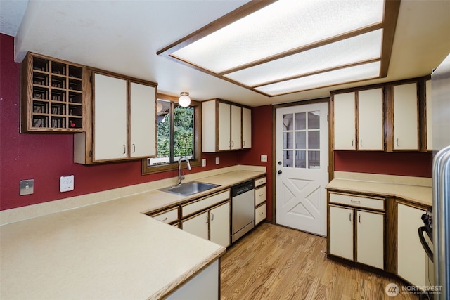 11325 17th Avenue Ct NW, Gig Harbor, WA 98332 - photo 6