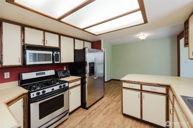 11325 17th Avenue Ct NW, Gig Harbor, WA 98332 - photo 7