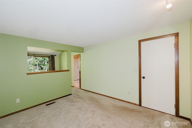 11325 17th Avenue Ct NW, Gig Harbor, WA 98332 - photo 8