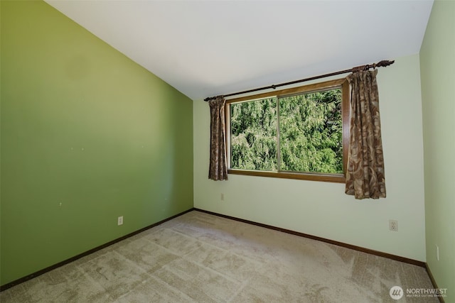 11325 17th Avenue Ct NW, Gig Harbor, WA 98332 - photo 9