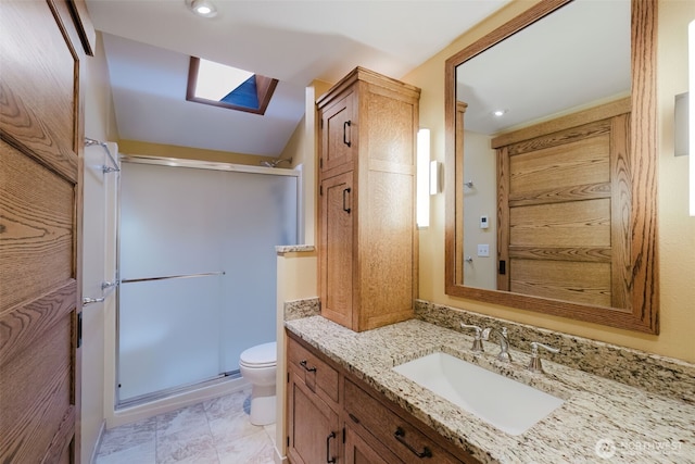 11325 17th Avenue Ct NW, Gig Harbor, WA 98332 - photo 10
