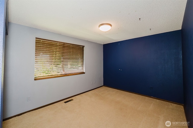 11325 17th Avenue Ct NW, Gig Harbor, WA 98332 - photo 11