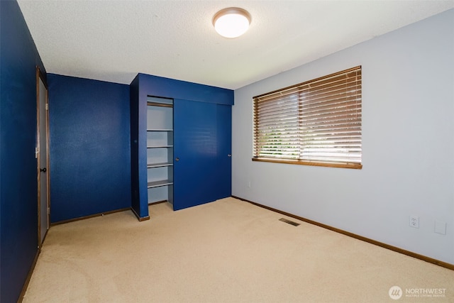 11325 17th Avenue Ct NW, Gig Harbor, WA 98332 - photo 12