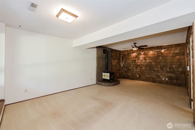 11325 17th Avenue Ct NW, Gig Harbor, WA 98332 - photo 13