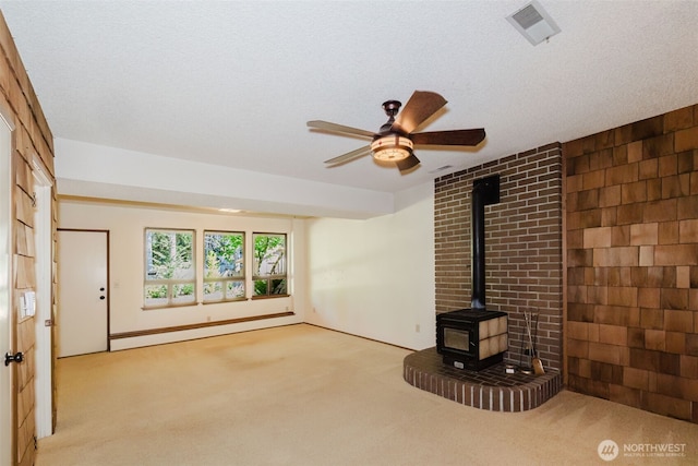 11325 17th Avenue Ct NW, Gig Harbor, WA 98332 - photo 14