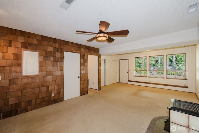 11325 17th Avenue Ct NW, Gig Harbor, WA 98332 - photo 15