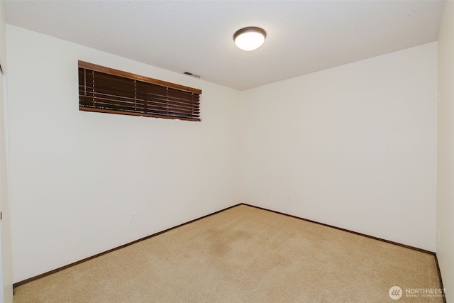 11325 17th Avenue Ct NW, Gig Harbor, WA 98332 - photo 16