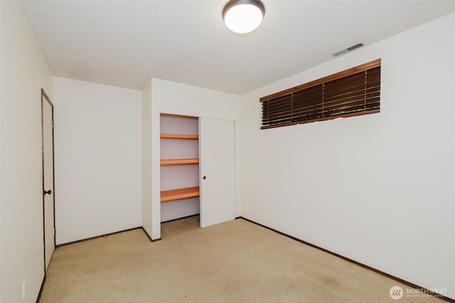 11325 17th Avenue Ct NW, Gig Harbor, WA 98332 - photo 17