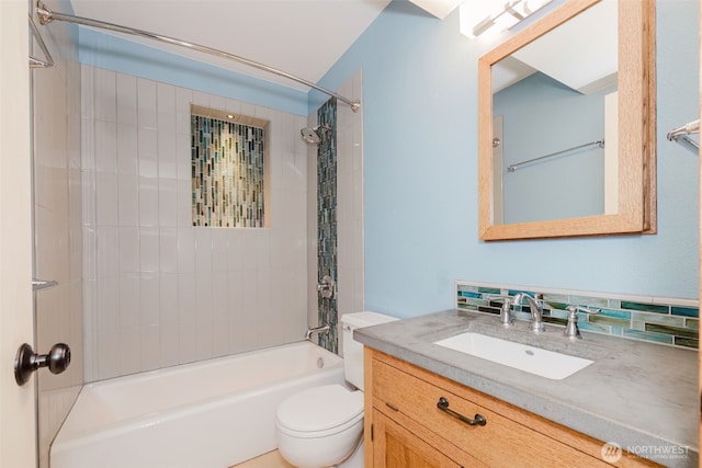 11325 17th Avenue Ct NW, Gig Harbor, WA 98332 - photo 18