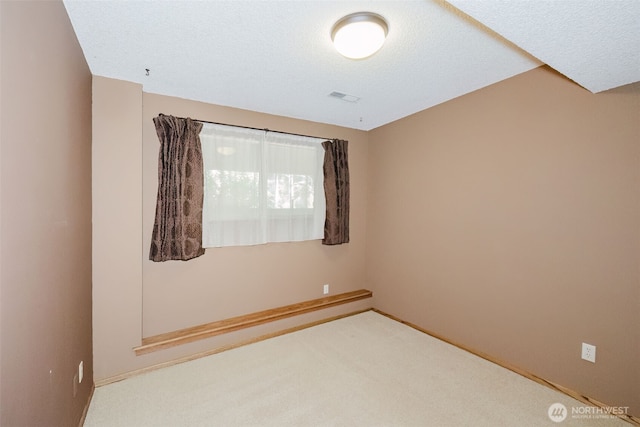 11325 17th Avenue Ct NW, Gig Harbor, WA 98332 - photo 19