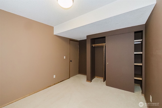 11325 17th Avenue Ct NW, Gig Harbor, WA 98332 - photo 20