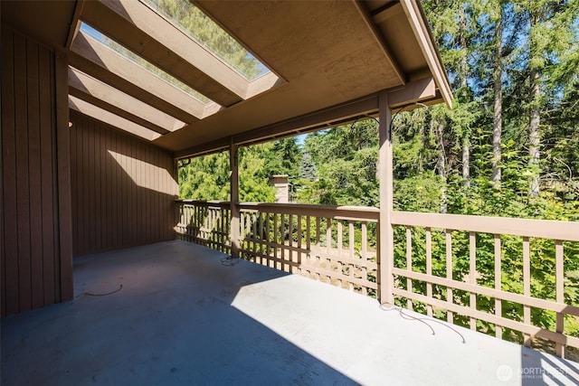 11325 17th Avenue Ct NW, Gig Harbor, WA 98332 - photo 21