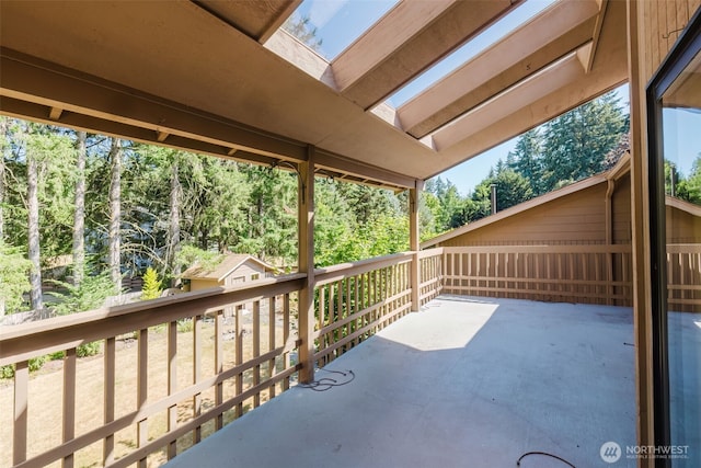 11325 17th Avenue Ct NW, Gig Harbor, WA 98332 - photo 22