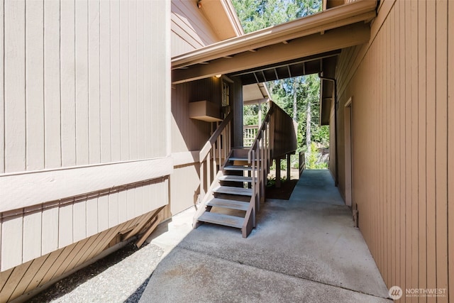 11325 17th Avenue Ct NW, Gig Harbor, WA 98332 - photo 24