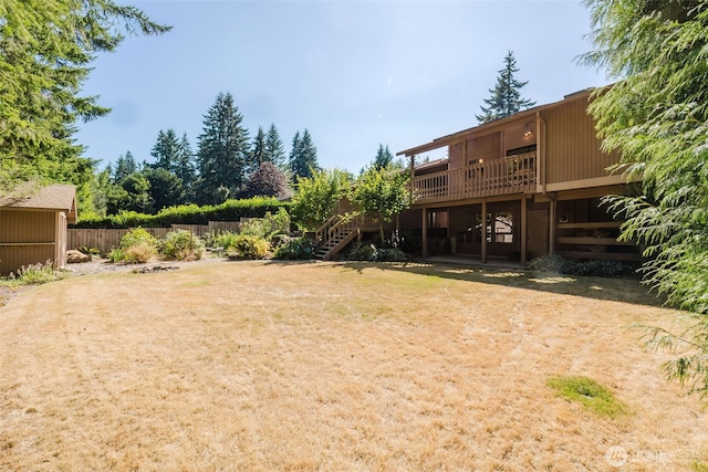 11325 17th Avenue Ct NW, Gig Harbor, WA 98332 - photo 28