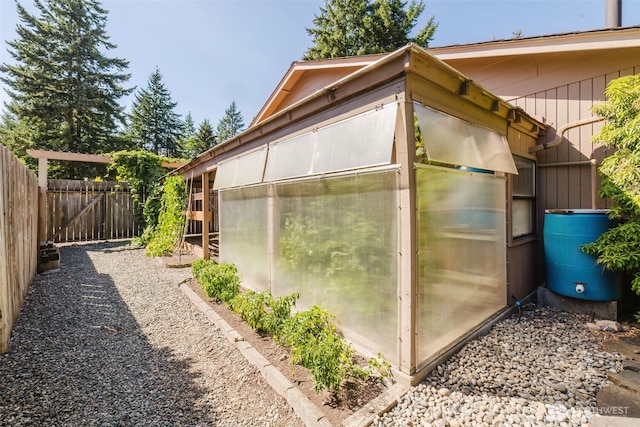 11325 17th Avenue Ct NW, Gig Harbor, WA 98332 - photo 29