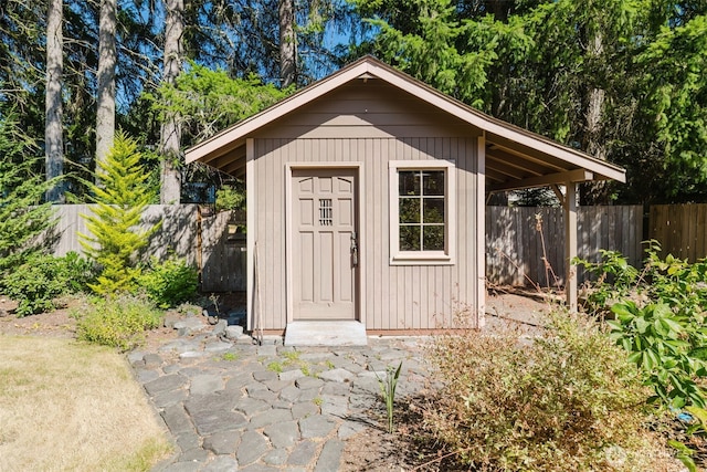 11325 17th Avenue Ct NW, Gig Harbor, WA 98332 - photo 32