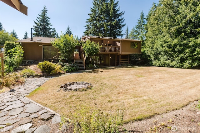 11325 17th Avenue Ct NW, Gig Harbor, WA 98332 - photo 33