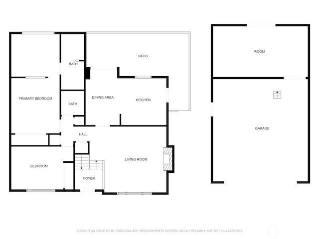 11325 17th Avenue Ct NW, Gig Harbor, WA 98332 - photo 34