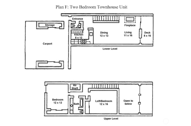13896 NE 66th St Unit 586, Redmond, WA 98052 - photo 16
