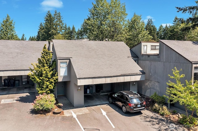 13896 NE 66th St Unit 586, Redmond, WA 98052 - photo 2