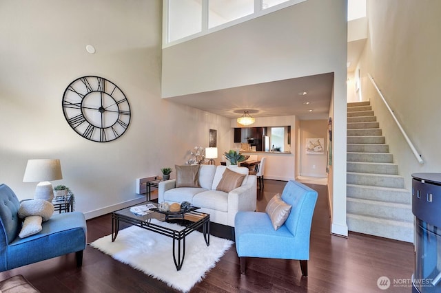 13896 NE 66th St Unit 586, Redmond, WA 98052 - photo 9