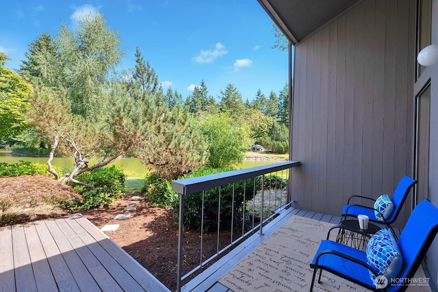 13896 NE 66th St Unit 586, Redmond, WA 98052 - photo 1