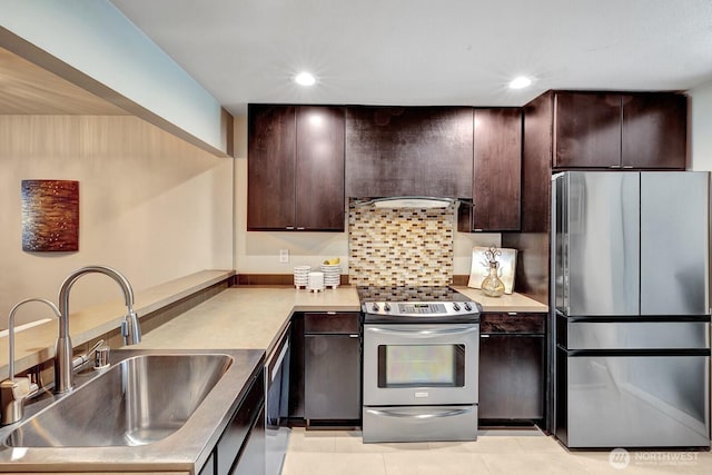 13896 NE 66th St Unit 586, Redmond, WA 98052 - photo 4