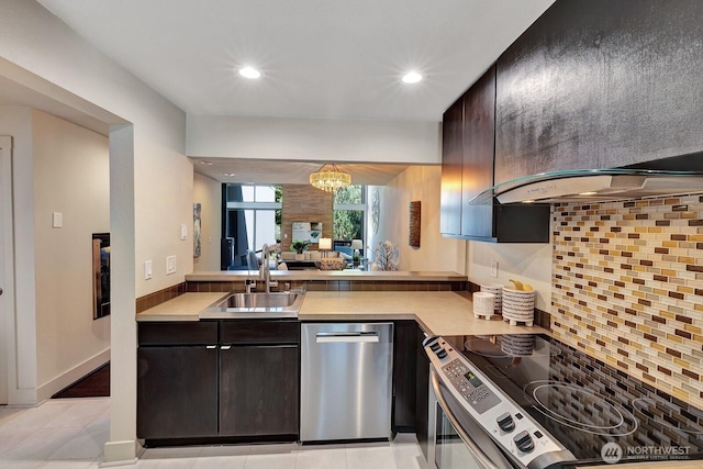 13896 NE 66th St Unit 586, Redmond, WA 98052 - photo 5