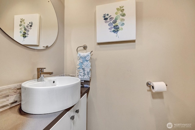 13896 NE 66th St Unit 586, Redmond, WA 98052 - photo 10