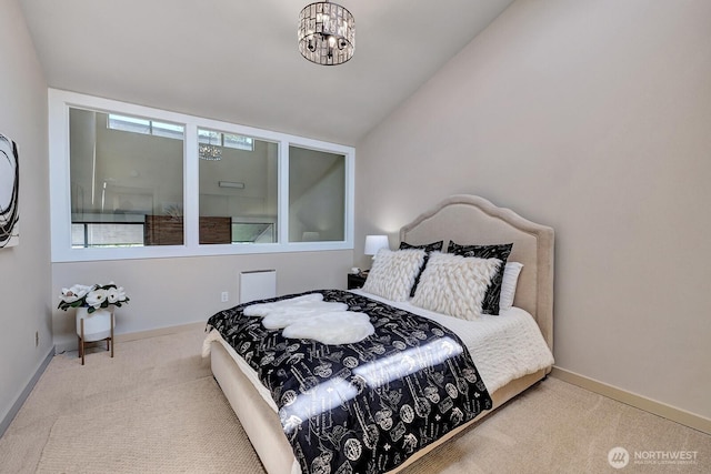 13896 NE 66th St Unit 586, Redmond, WA 98052 - photo 11