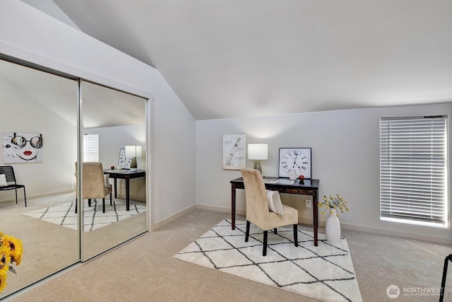 13896 NE 66th St Unit 586, Redmond, WA 98052 - photo 15