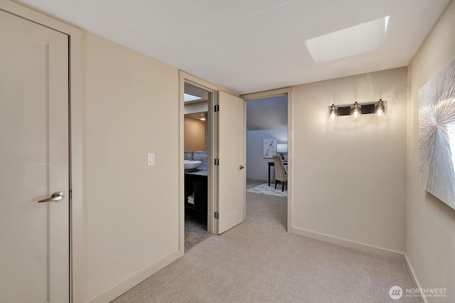 13896 NE 66th St Unit 586, Redmond, WA 98052 - photo 13