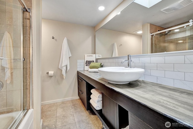 13896 NE 66th St Unit 586, Redmond, WA 98052 - photo 14