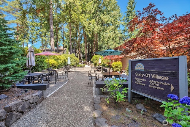 13896 NE 66th St Unit 586, Redmond, WA 98052 - photo 22