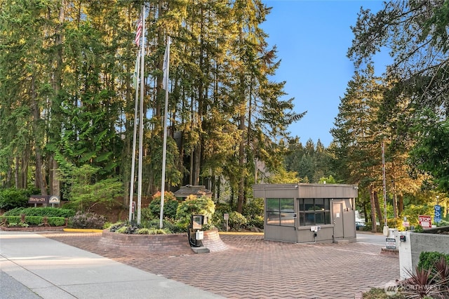 13896 NE 66th St Unit 586, Redmond, WA 98052 - photo 21