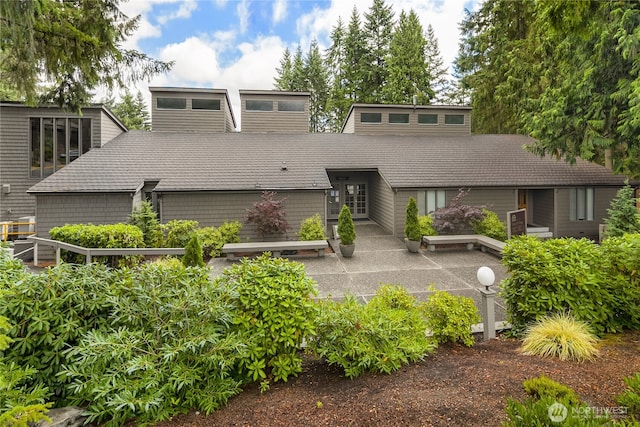 13896 NE 66th St Unit 586, Redmond, WA 98052 - photo 23