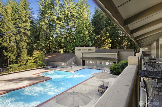 13896 NE 66th St Unit 586, Redmond, WA 98052 - photo 29