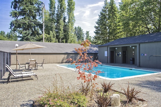 13896 NE 66th St Unit 586, Redmond, WA 98052 - photo 30
