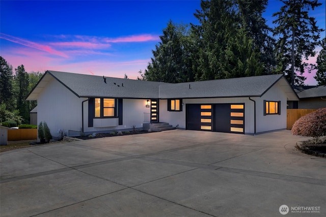 2039 S 232nd Pl, Des Moines, WA 98198 - photo 1