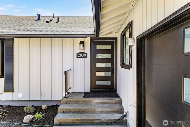 2039 S 232nd Pl, Des Moines, WA 98198 - photo 2