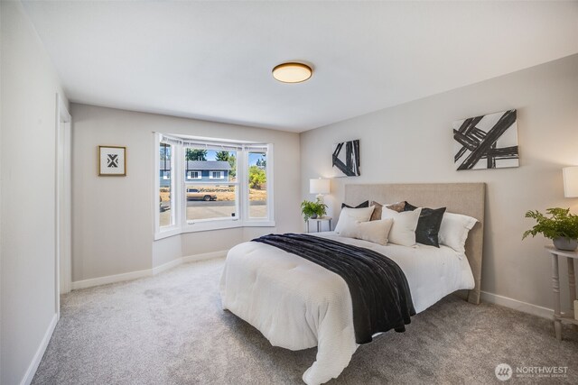 2039 S 232nd Pl, Des Moines, WA 98198 - photo 14