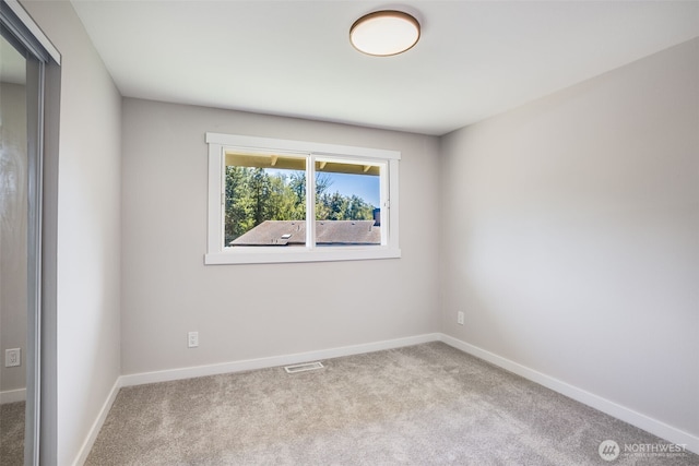 2039 S 232nd Pl, Des Moines, WA 98198 - photo 18