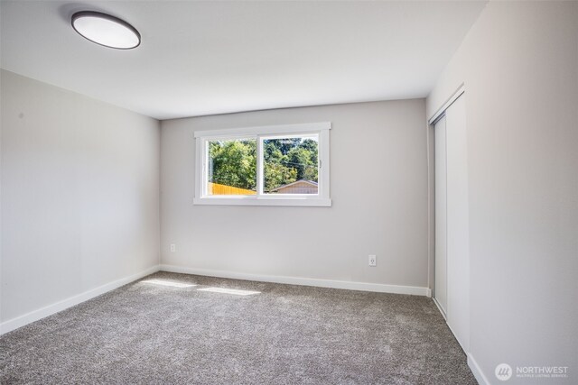2039 S 232nd Pl, Des Moines, WA 98198 - photo 26