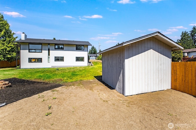 2039 S 232nd Pl, Des Moines, WA 98198 - photo 30