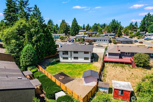 2039 S 232nd Pl, Des Moines, WA 98198 - photo 33