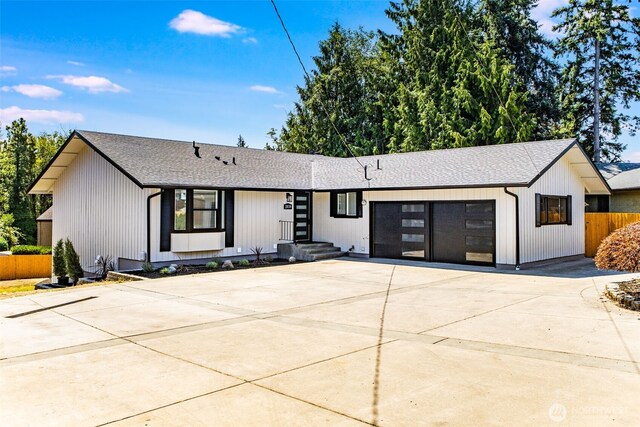 2039 S 232nd Pl, Des Moines, WA 98198 - photo 37