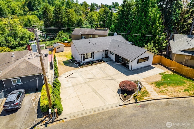 2039 S 232nd Pl, Des Moines, WA 98198 - photo 39